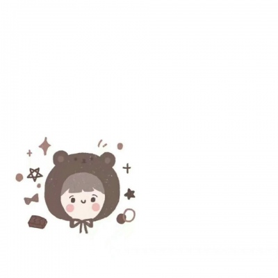 召陵FurryQQ群介绍